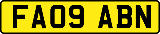 FA09ABN