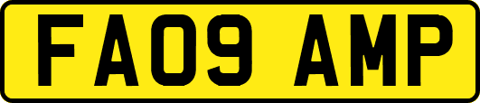 FA09AMP