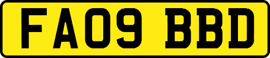 FA09BBD