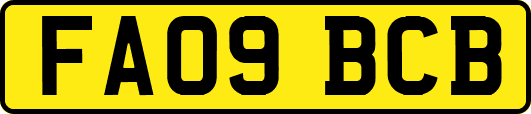 FA09BCB