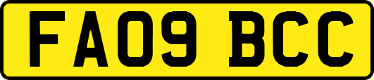 FA09BCC