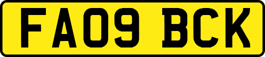 FA09BCK