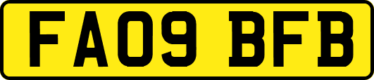 FA09BFB