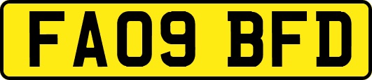 FA09BFD