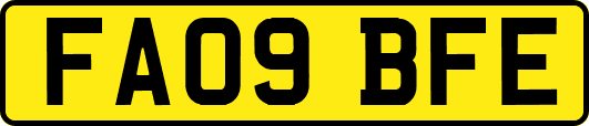 FA09BFE