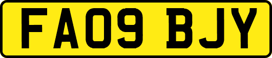 FA09BJY