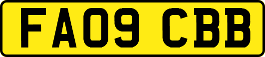 FA09CBB