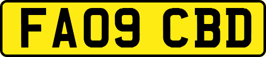 FA09CBD
