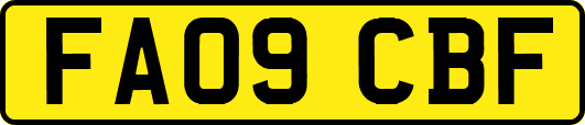 FA09CBF