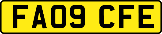 FA09CFE