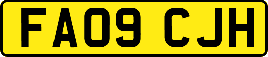 FA09CJH