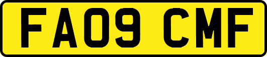 FA09CMF
