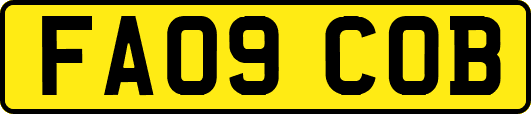 FA09COB