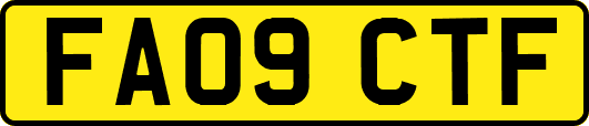 FA09CTF