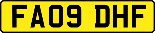 FA09DHF