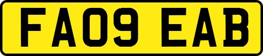 FA09EAB