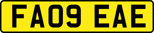 FA09EAE
