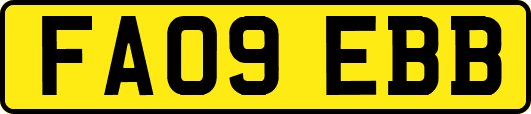 FA09EBB