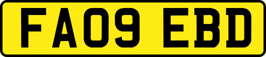 FA09EBD