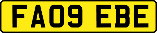 FA09EBE