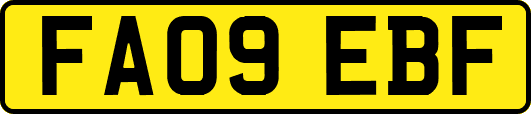 FA09EBF