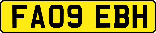 FA09EBH
