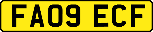 FA09ECF