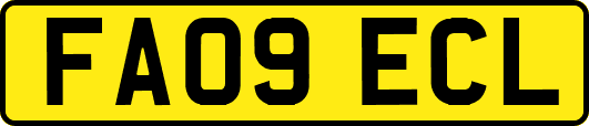 FA09ECL