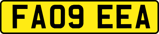 FA09EEA
