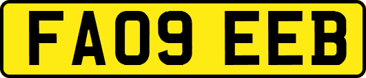 FA09EEB