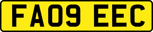 FA09EEC