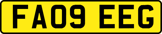 FA09EEG