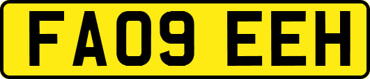 FA09EEH