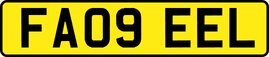 FA09EEL