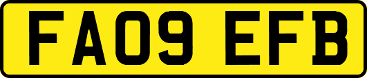 FA09EFB