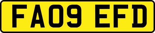 FA09EFD