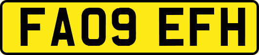FA09EFH