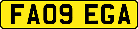 FA09EGA