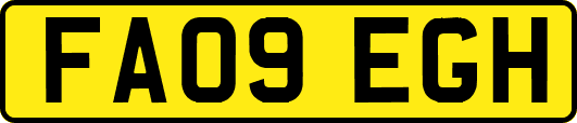 FA09EGH