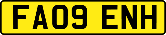 FA09ENH