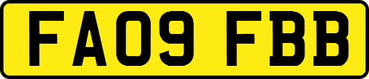 FA09FBB