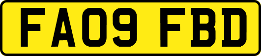 FA09FBD