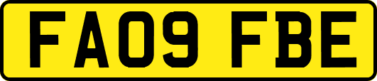 FA09FBE
