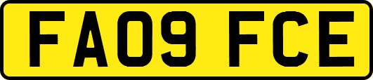 FA09FCE