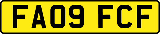 FA09FCF