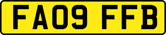 FA09FFB