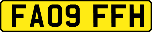 FA09FFH