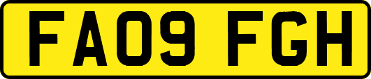 FA09FGH