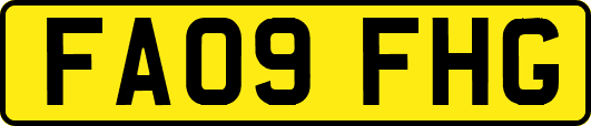 FA09FHG