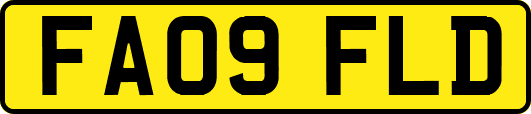 FA09FLD
